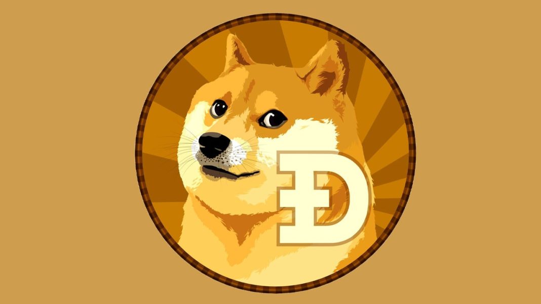 Dogecoin Leaps in Value, Reaches First $0.22 Peak Since 2021 – Markets and Prices Bitcoin News