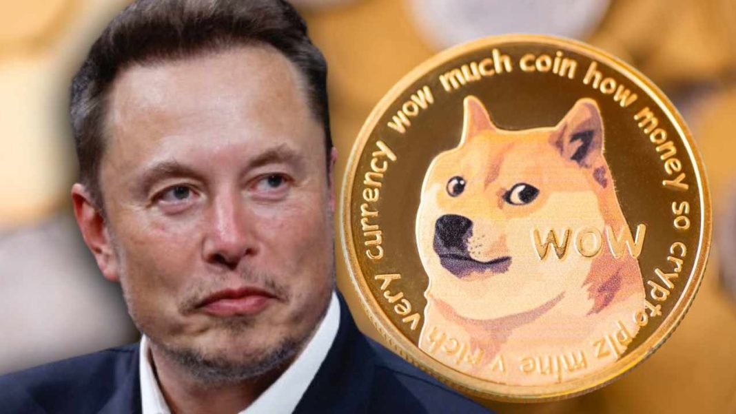 Elon Musk Backs DOGE for Tesla Payments — Says 'Dogecoin to the Moon' – Altcoins Bitcoin News