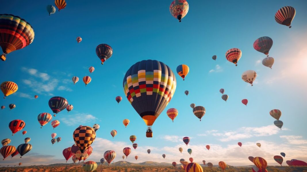 Ethena Labs announces 750 million ENA airdrop for its community - CoinJournal