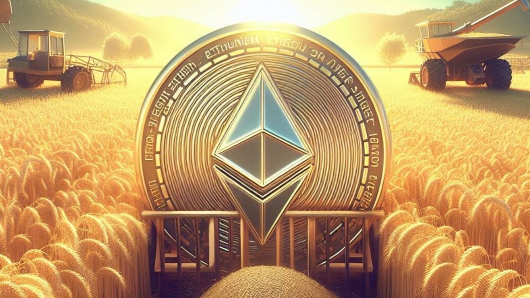 Ethereum Rollups Start Reaping Dencun Benefits: 99% Fee Drops Reported in Some Cases – Altcoins Bitcoin News