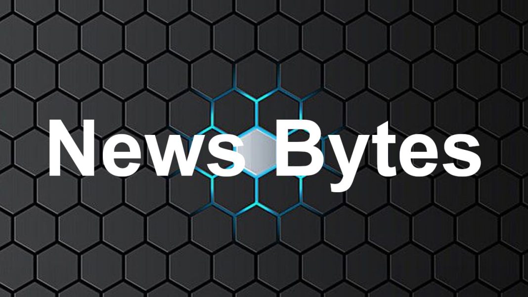 Flash Crash on Bitmex Sends Bitcoin Tumbling to $8,900 – News Bytes Bitcoin News