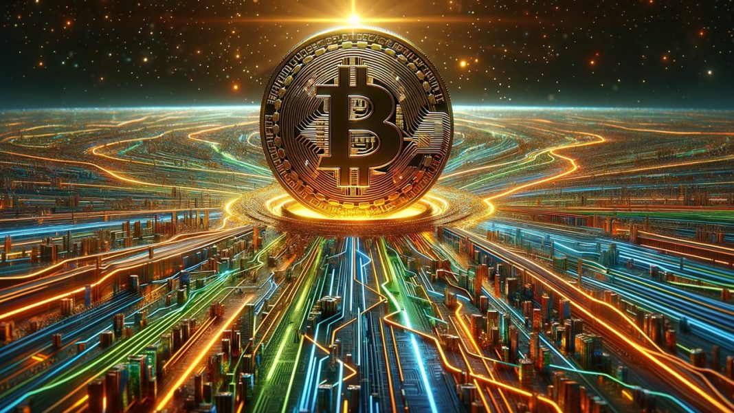From Rollups to Sidechains, L2 Watch Catalogs Dozens of Bitcoin Layer 2 Solutions – Technology Bitcoin News