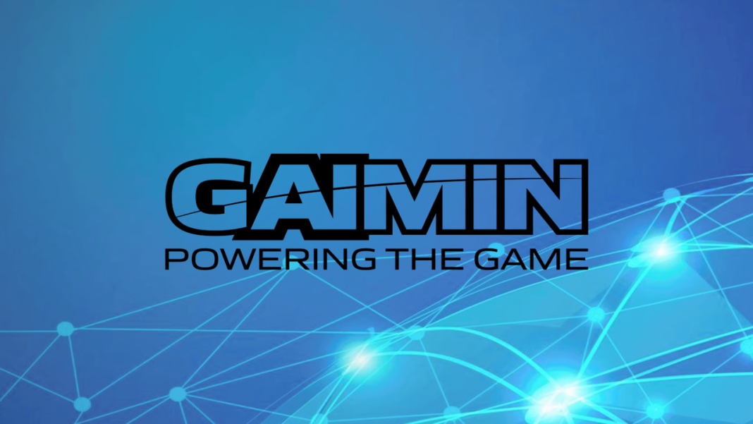 GAIMIN - Delivering Web3 to the Gaming Ecosystem – Sponsored Bitcoin News