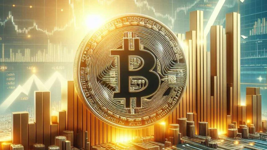 Galaxy Digital CEO: Bitcoin Unlikely to Fall Below $55,000 — 'That's the New Floor' – Markets and Prices Bitcoin News