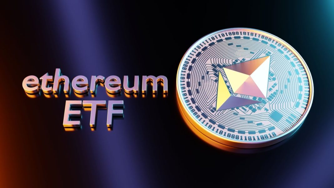 Grayscale Investments Submits Revised Application for Spot Ethereum ETF – Finance Bitcoin News