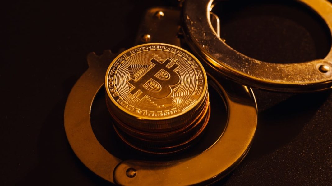 Hong Kong Securities Regulator Issues Warning Against 'Unlicensed' Crypto Platform Bybit – Regulation Bitcoin News