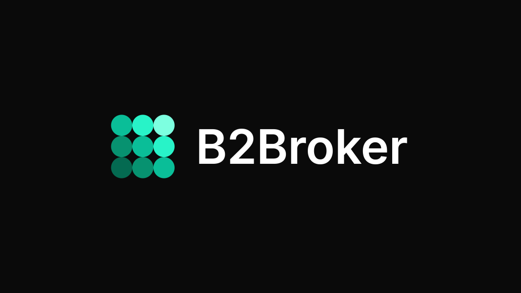 How to Start Your Own Brokerage or Exchange - B2Broker CEO Arthur Azizov and CDO John Murillo – Interview Bitcoin News