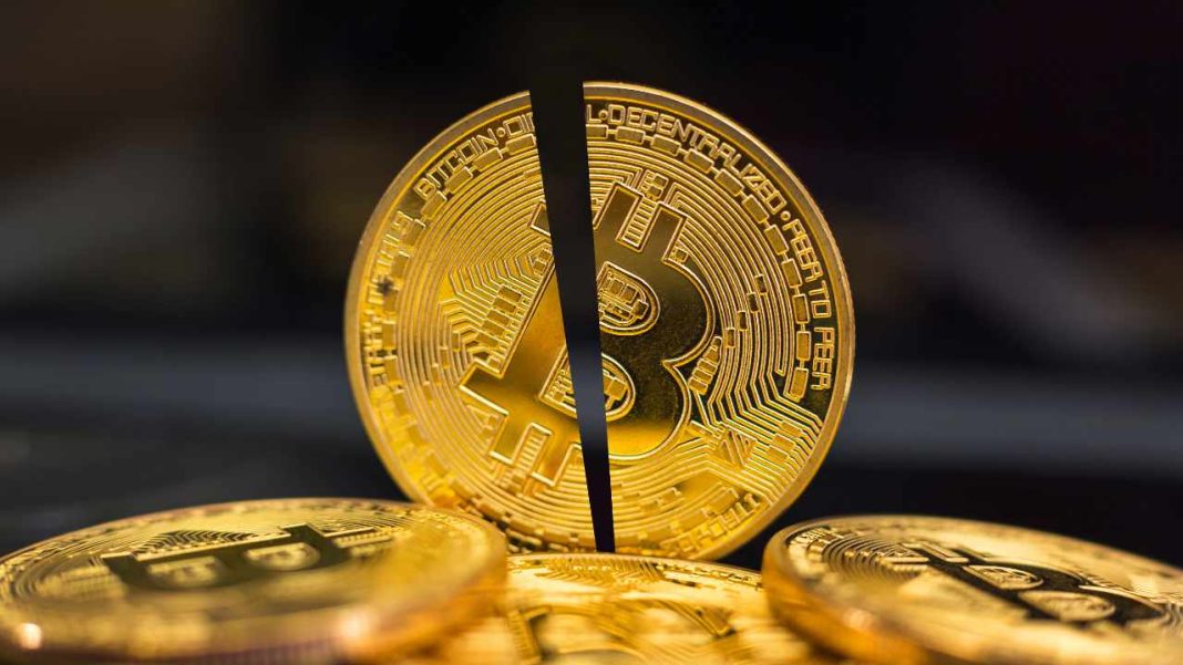 JPMorgan Expects Bitcoin Price to Drop to $42K After Halving – Markets and Prices Bitcoin News