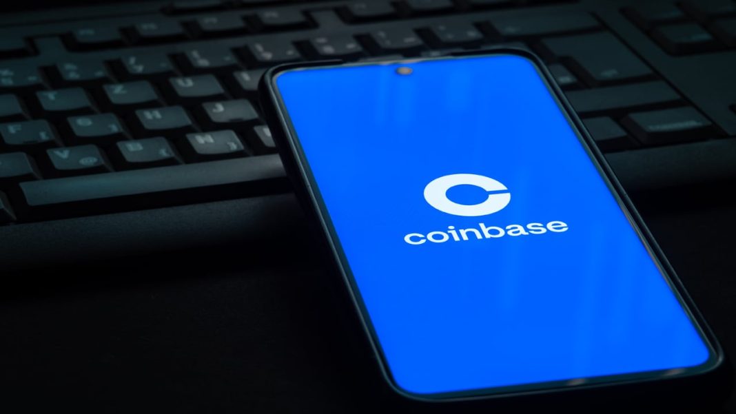 Judge Denies Coinbase Dismissal Request; CEO Hails Win for Self-Custody Wallets – Legal Bitcoin News