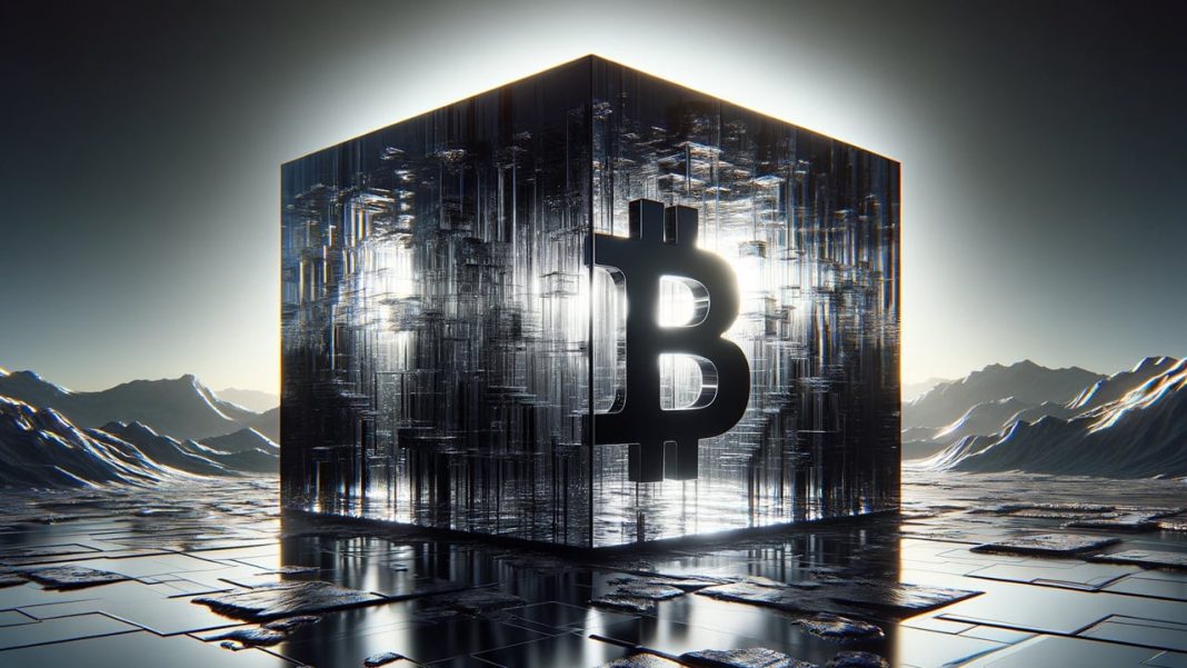 Marathon Mines Record-Breaking 4 MB Bitcoin Block Linked to Runestone Airdrop – Blockchain Bitcoin News