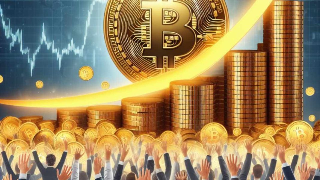 Mark Cuban: Bitcoin Demand to Outpace Supply, BTC Is a Great Store of Value – Markets and Prices Bitcoin News