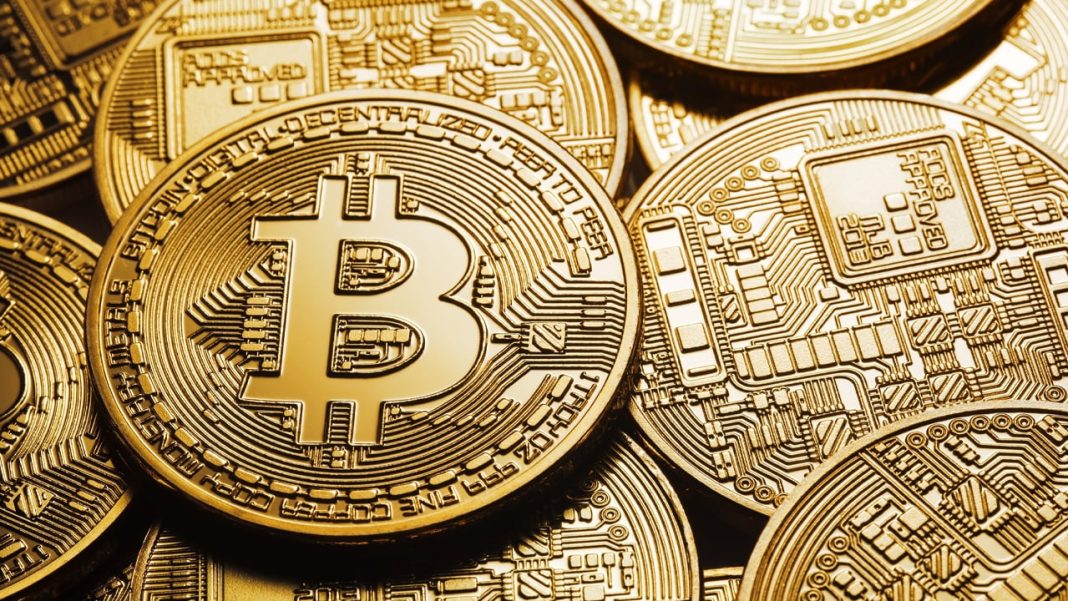 Microstrategy's Bitcoin Portfolio Value Soars to $13.2 Billion, Marking a 116% Gain – Bitcoin News