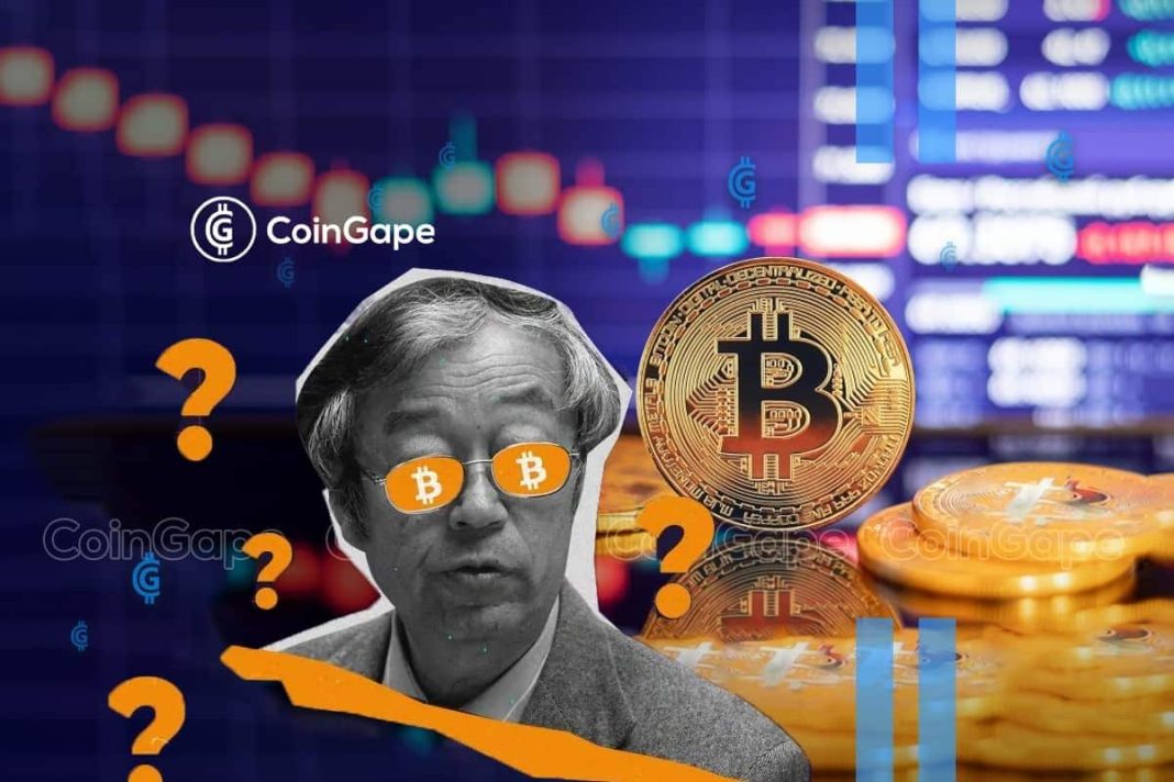 Why is Bitcoin Capped at 21 million? Satoshi Nakamoto’s Emails Reveal