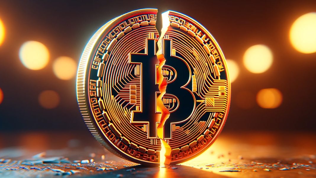 Over 93% of Bitcoin Mined Ahead of Fourth Halving, Signaling New Era of Scarcity – Mining Bitcoin News