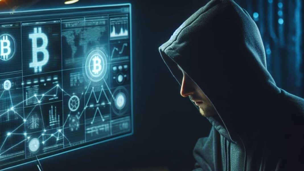 Peckshield: Cryptocurrency Hackers Stole Over $360 Million in February – Security Bitcoin News