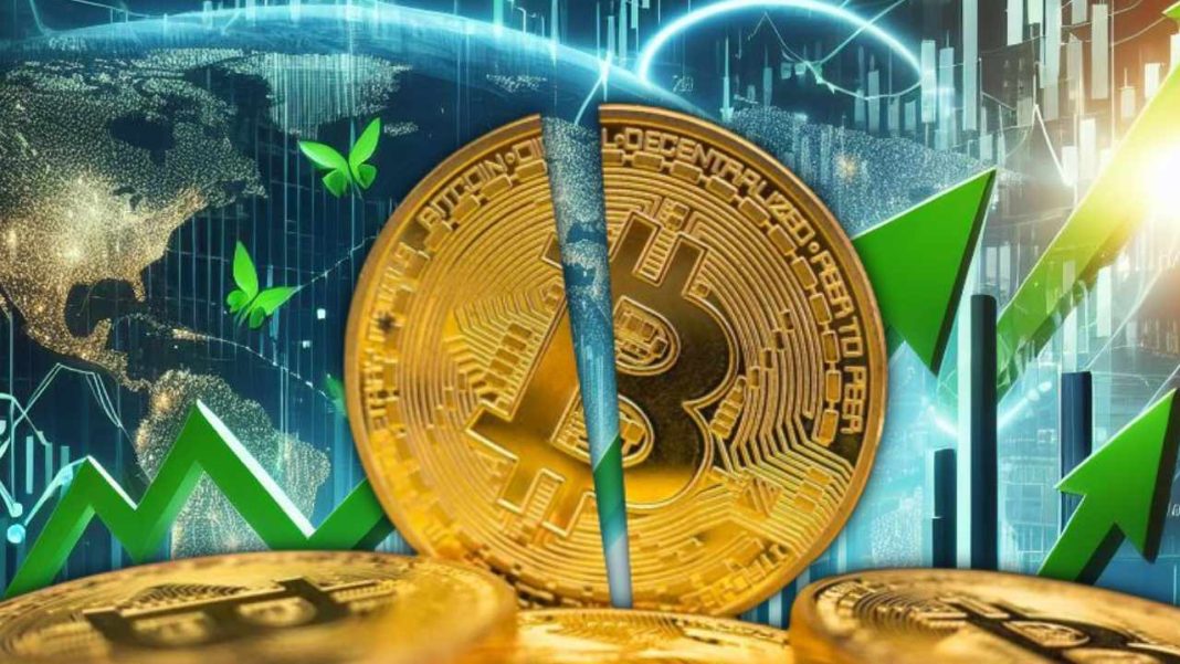 Peter Schiff Downplays Importance of Bitcoin Halving — Discusses 'What Matters Most' for BTC Price – Featured Bitcoin News