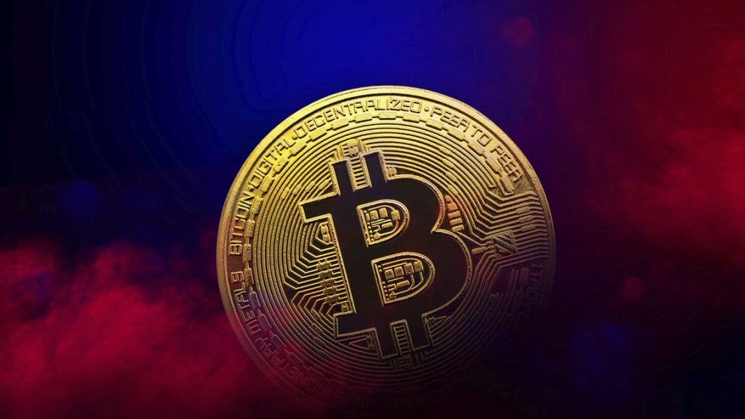 Peter Schiff Names New Bitcoin (BTC) Killer, It Is Not Gold
