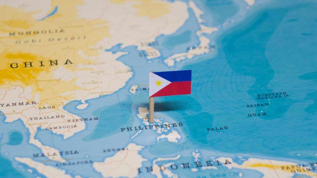 Philippines Blocks Binance, Citing Threat to Security of Investor Funds – Exchanges Bitcoin News