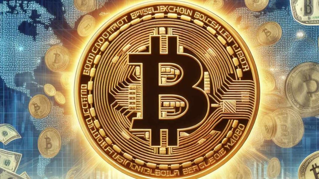Robert Kiyosaki Thanks Bitcoin for Challenging US Dollar and Restoring 'Integrity' to Money – Featured Bitcoin News