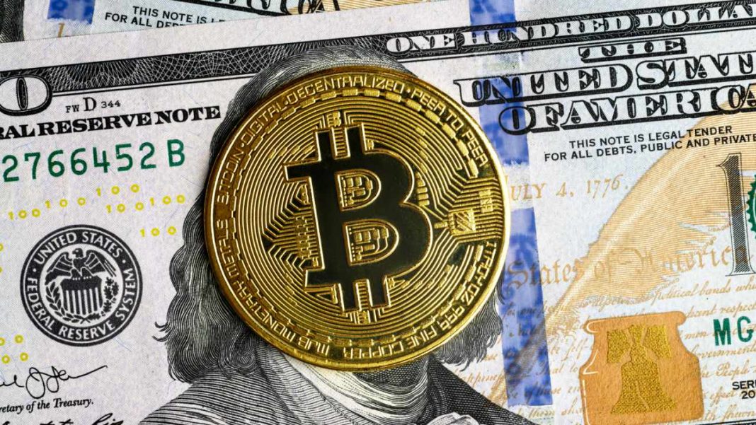 Robert Kiyosaki Urges Ditching US Dollar for Bitcoin — Warns Boomers' Retirements Going Broke as Paper Assets Crash – Economics Bitcoin News