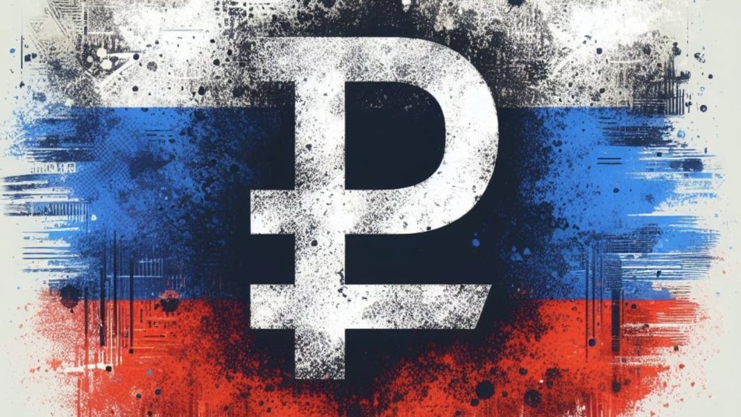 Russia Introduces Bill to Apply Money Laundering Controls to Digital Ruble Transactions – Bitcoin News
