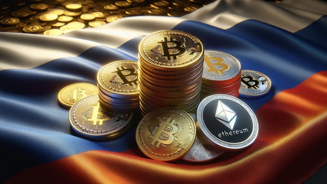 Russia's FATF Rating Downgraded Over Crypto Regulation Shortfalls – Regulation Bitcoin News