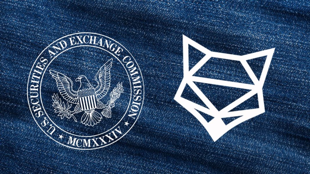 SEC Charges Shapeshift With Regulatory Violations, Sparking Debate on Crypto Regulation – Regulation Bitcoin News