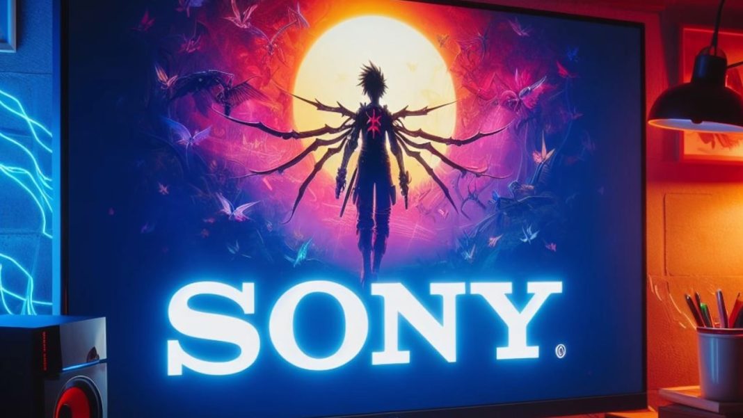 Sony Files 'Super-Fungible Token' NFT Patent – Metaverse Bitcoin News