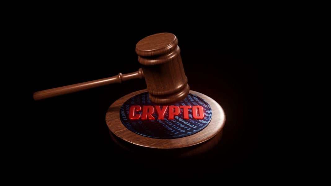 South African Regulator Set to Issue Licenses to 60 Crypto Platforms by End of March – Regulation Bitcoin News