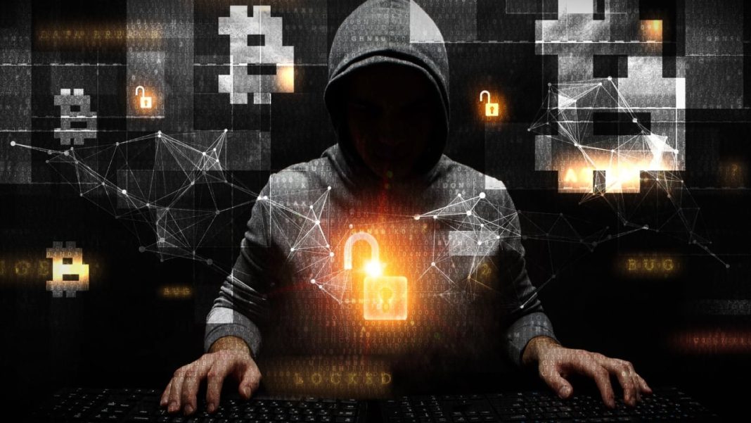 Study: Criminals Target Defi Platforms, Steal More Than $67 Million in February Alone – Defi Bitcoin News