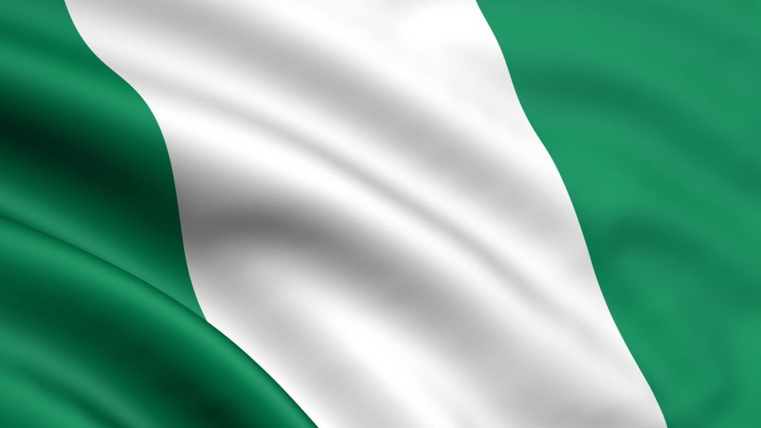 The Nigerian Government and Binance: The Way Forward — CMO of Flincap – Op-Ed Bitcoin News