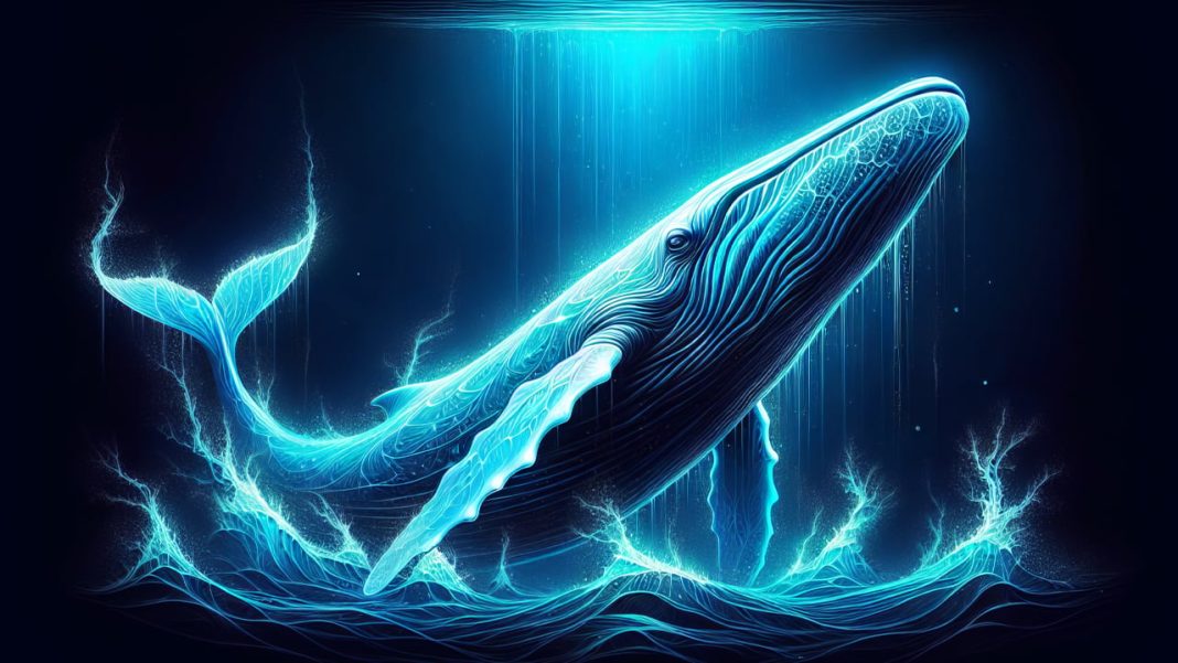 The Tale of the Mysterious 2010 Bitcoin Whale: A Pattern of Consistent Liquidation Uncovered – Featured Bitcoin News