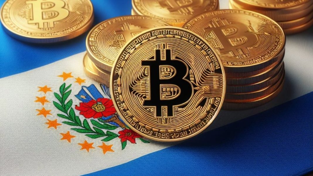 Tim Draper Expects Bitcoin to Transform El Salvador Into One of the Richest Countries in the World – News Bitcoin News