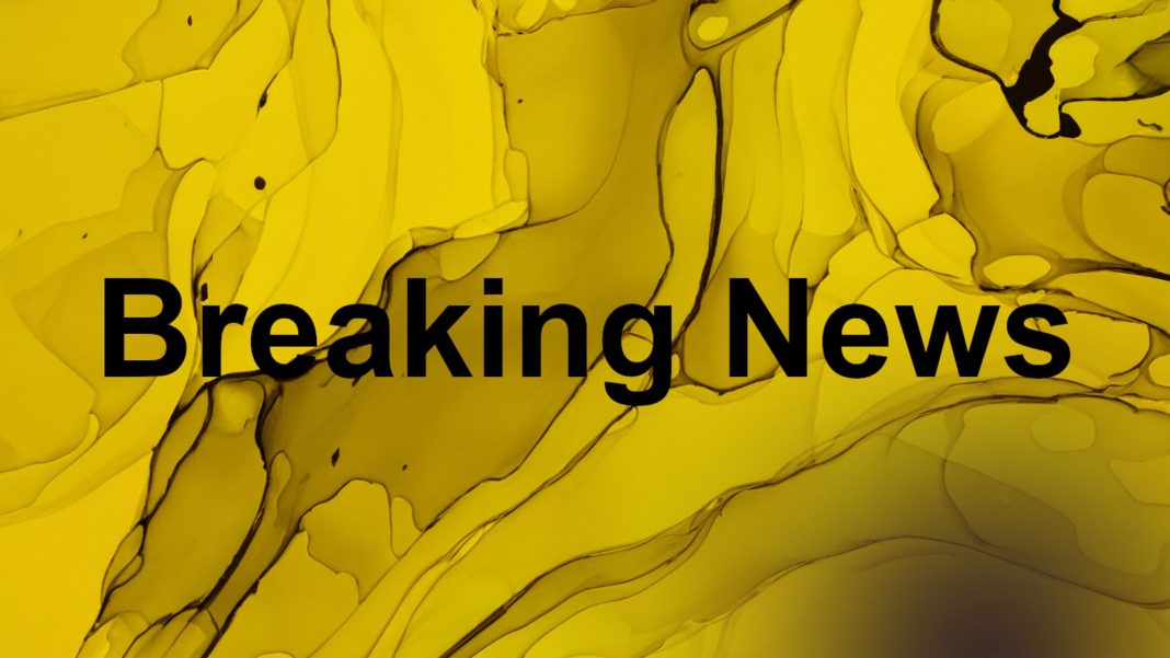 UK Court Rules Craig Wright Is Not Satoshi Nakamoto, Ending Weeks-Long COPA Case – Breaking News Bitcoin News