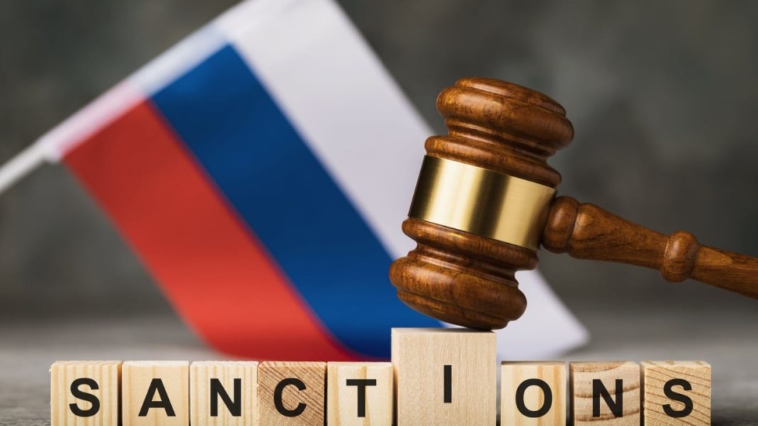 UK, US Probe $20B in USDT Transfers by Sanctioned Russian Crypto Exchange – Regulation Bitcoin News