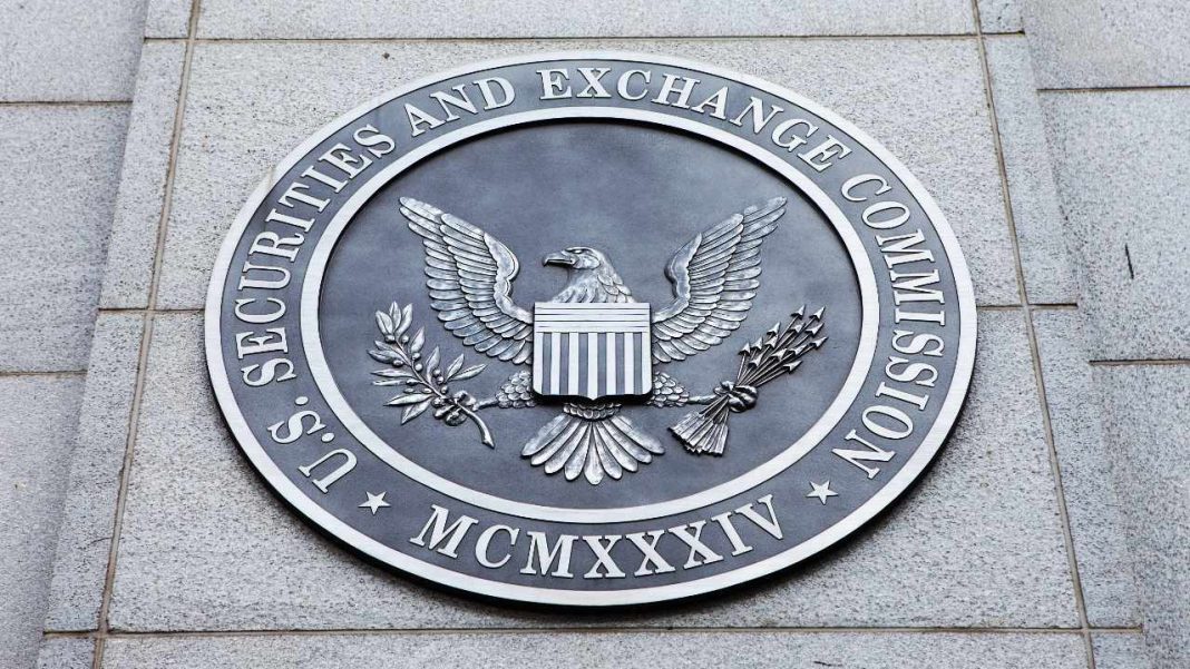 US Senators Push SEC to Stop Approving Spot Crypto ETFs — Say Other Crypto Markets Risker Than Bitcoin – Regulation Bitcoin News