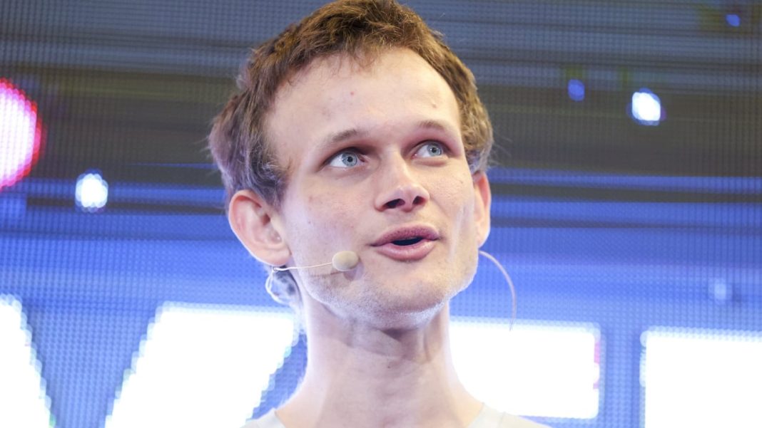 Vitalik Buterin Explores Blobs and Parallelization in L2 Rollup Analysis – Technology Bitcoin News