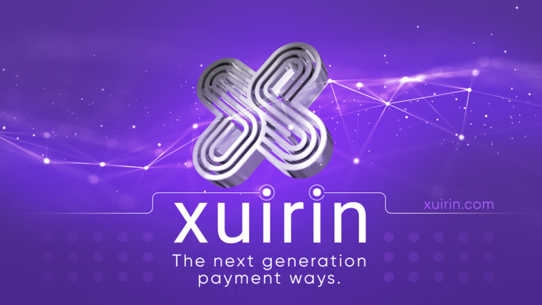 Xuirin Finance (XUIRIN) Launches Presale, Aiming to Transform the DeFi Sector – Press release Bitcoin News
