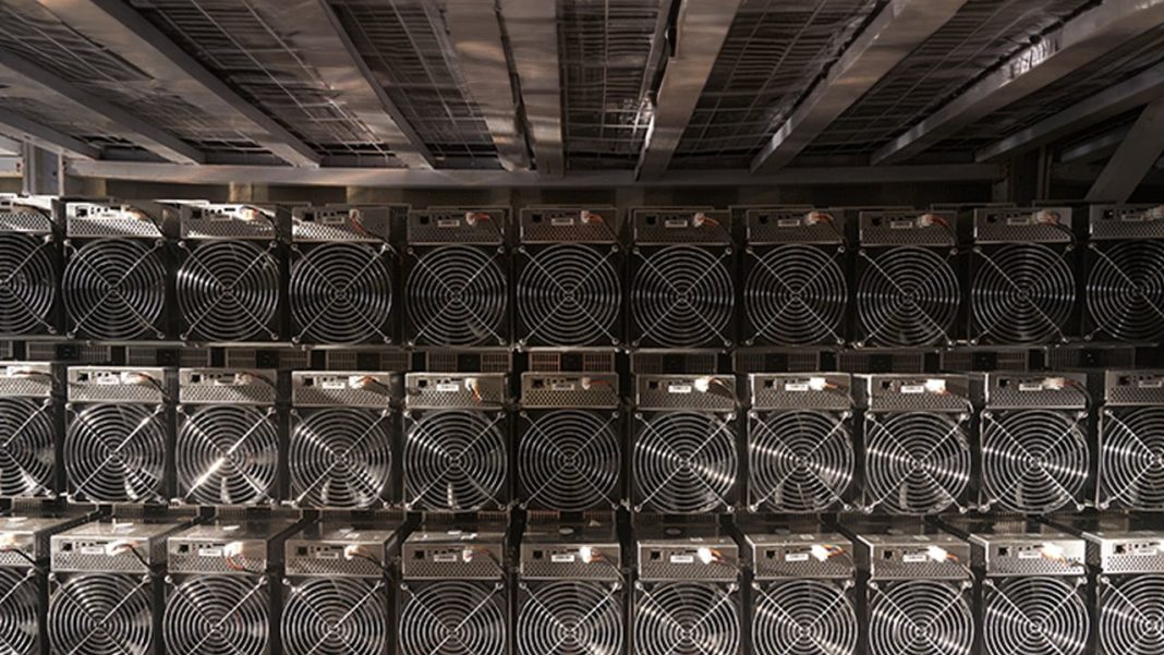 Amid Shifts in Bitcoin Mining Economics, Steep Discounts Emerge for Older ASIC Rigs – Mining Bitcoin News
