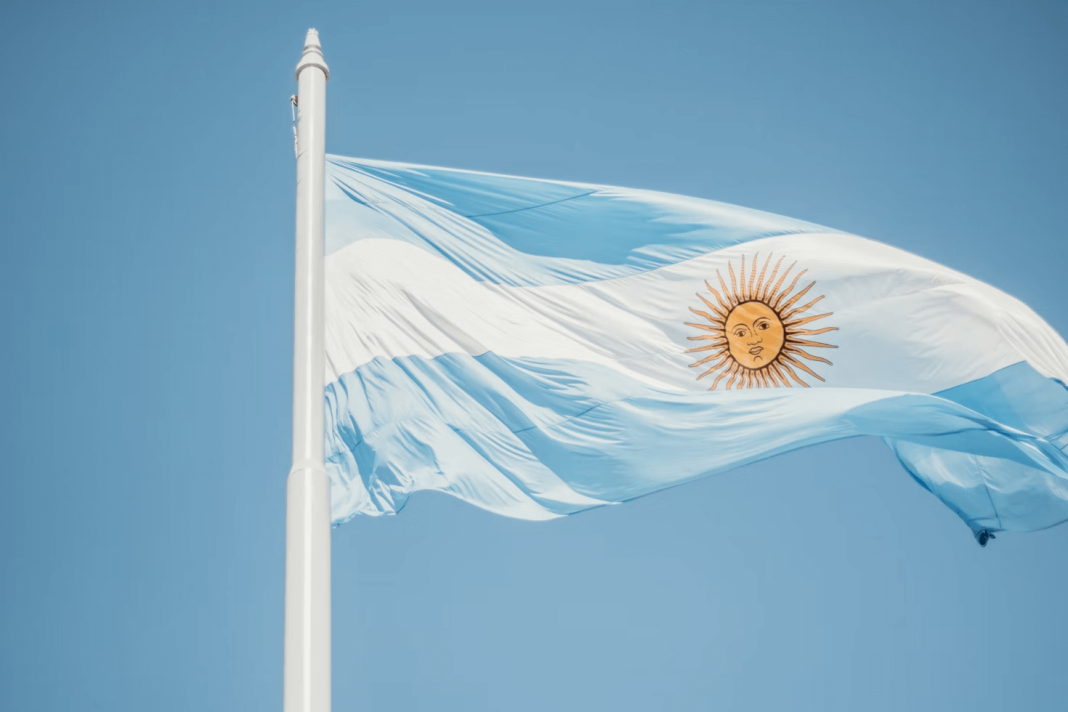 Argentina's financial regulator introduces mandatory registration for all cryptocurrency service providers - CoinJournal