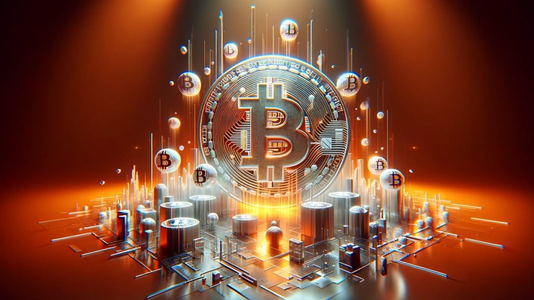 Arkon Energy Strikes Deal With Bitmain for 27,700 Bitcoin Mining Rigs – Mining Bitcoin News