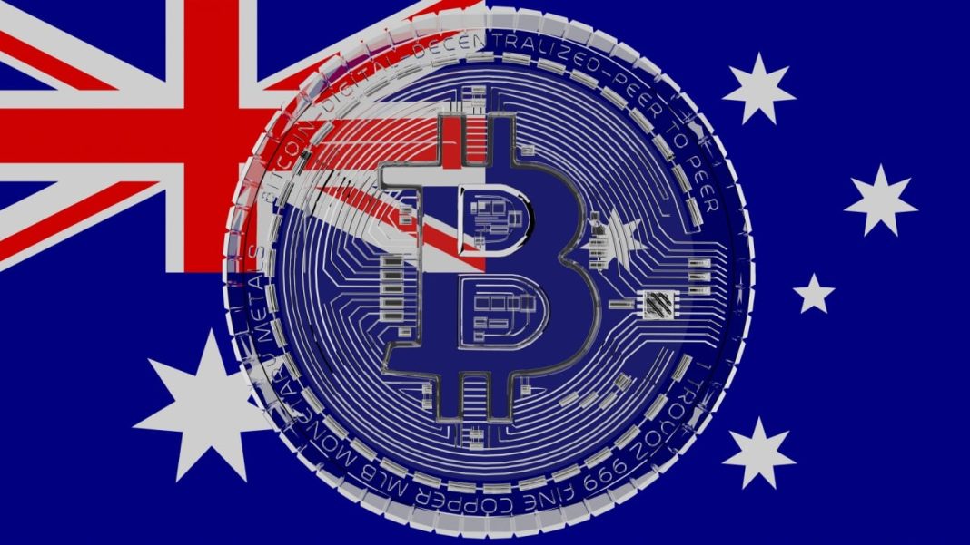Australian Asset Management Firm Transfers Bitcoin ETF Application to Cboe Australia – Featured Bitcoin News