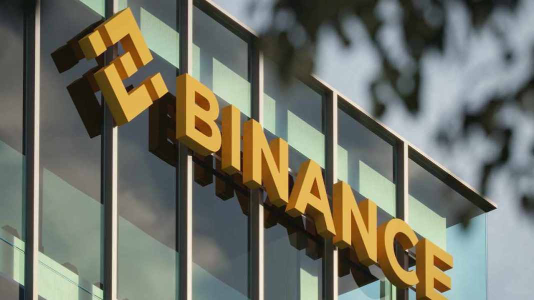 Binance CEO Discusses Company's Plan After Settlement With US Authorities – Exchanges Bitcoin News