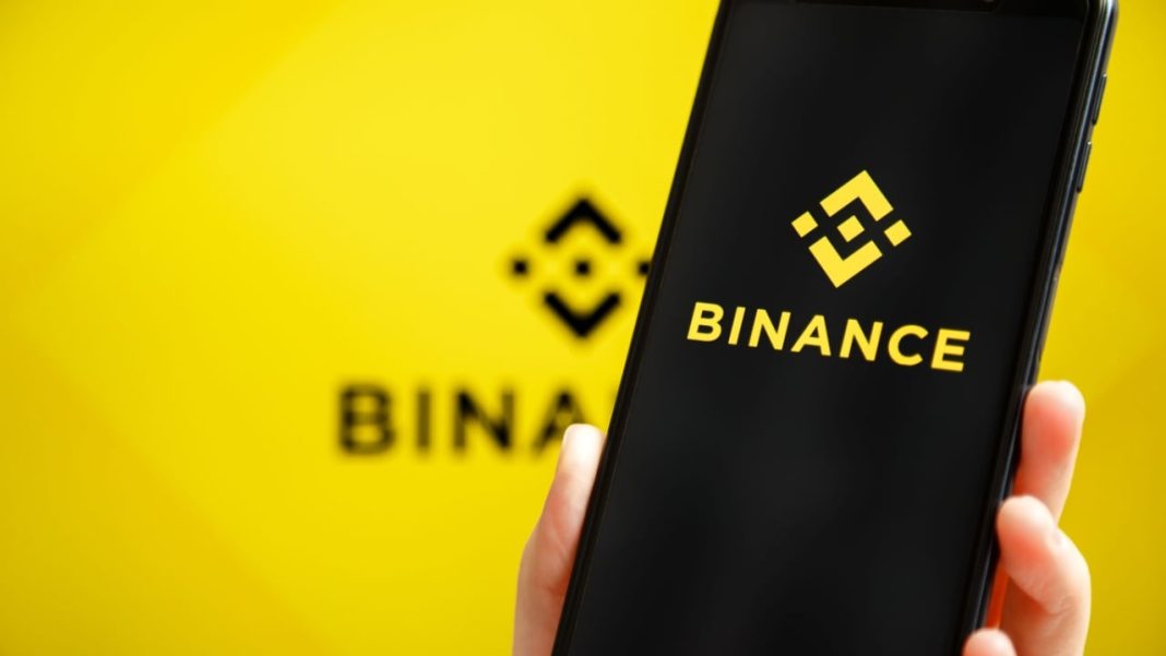 Binance Establishes Its First Board of Directors, Remains Without Global Headquarters – Exchanges Bitcoin News