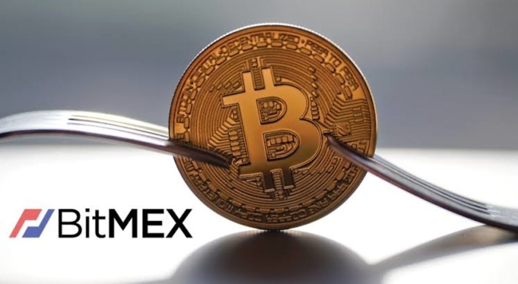 Bitcoin News: BitMEX Slams Peter Schiff For Deeming BTC Fee Spike A "Failure"