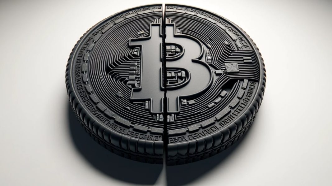 Bitcoin Miners Smash Previous Revenue Records Post-Halving; Over $54M Collected in 60 Blocks – Bitcoin News