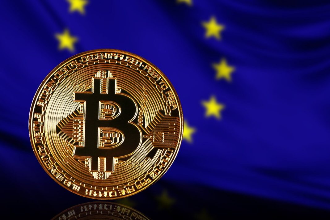Bitcoin payments app Strike is now available in Europe - CoinJournal