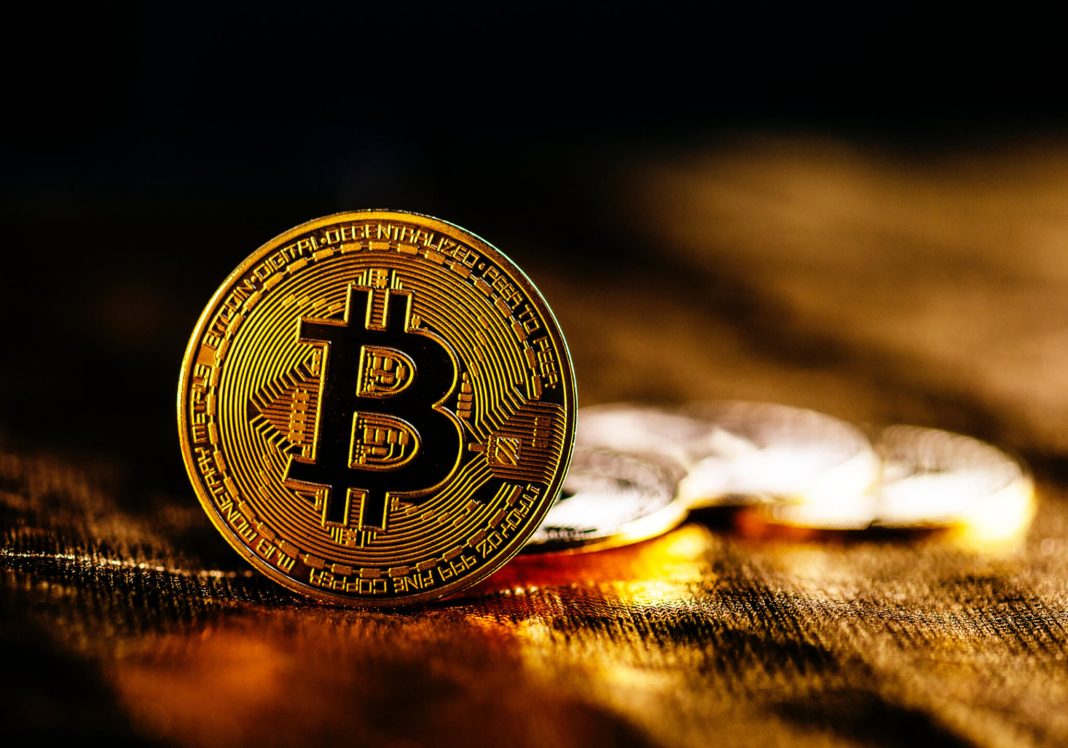BlackRock’s IBIT nears $20 billion in assets as Bitcoin eyes new ATH - CoinJournal