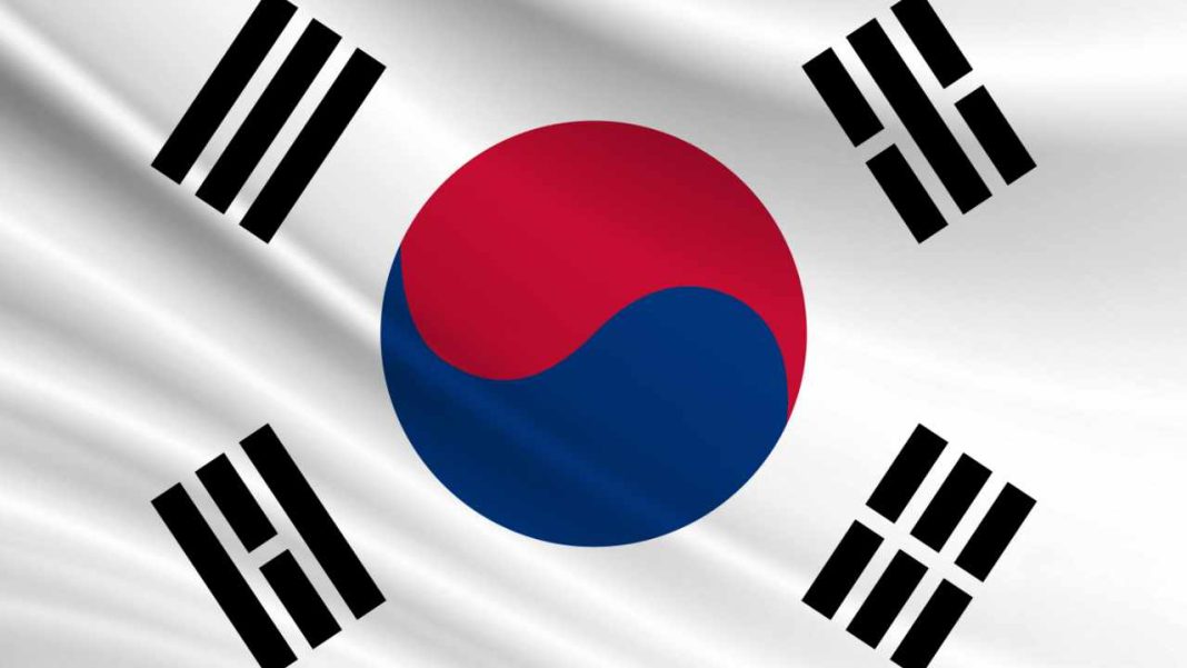 Crypto.com Expands Into South Korean Crypto Market – Exchanges Bitcoin News