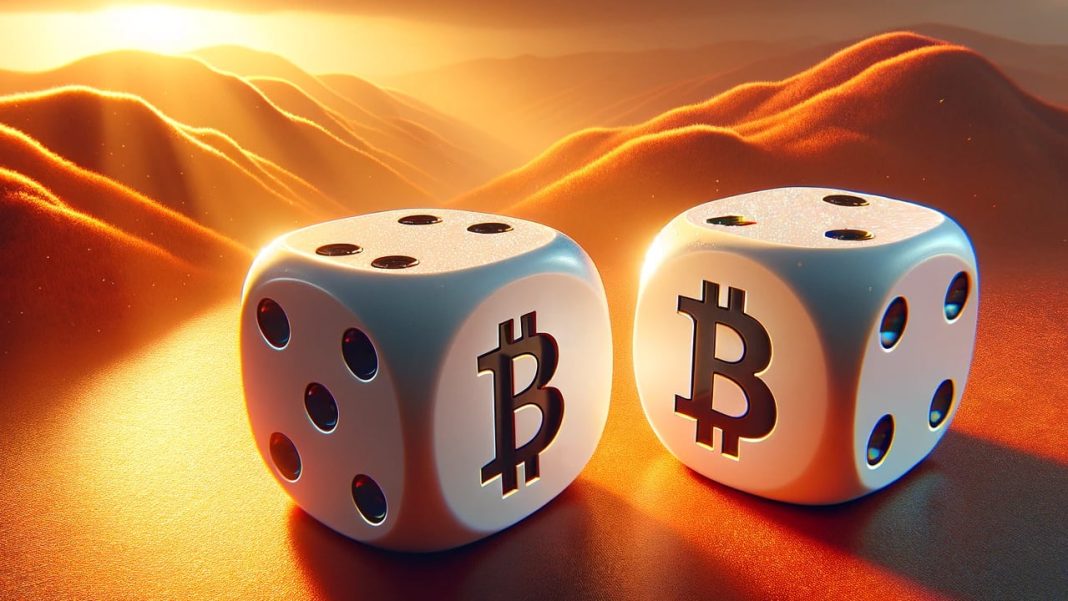 Double or Nothing: Proshares Unveils BITU and SBIT ETFs for Bullish and Bearish Bitcoin Bets – Finance Bitcoin News
